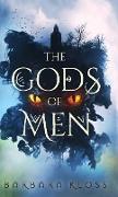 The Gods of Men