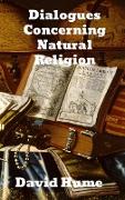 Dialogues Concerning Natural Religion