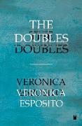 The Doubles