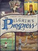 The Pilgrim's Progress: A Poetic Retelling of John Bunyan's Classic Tale