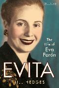 Evita: The Life of Eva Perón