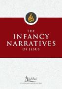 Infancy Narratives of Jesus