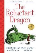 The Reluctant Dragon (Gift Edition)