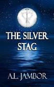 The Silver Stag