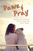 Pawz & Pray