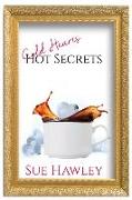 Cold Hearts/Hot Secrets