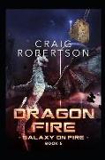 Dragon Fire