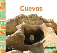 Cuevas (Caves)