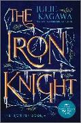 The Iron Knight Special Edition