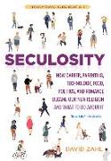 Seculosity