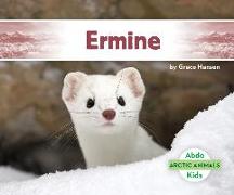 Ermine