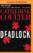 Deadlock