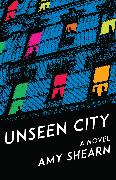 Unseen City