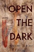 Open the Dark