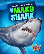 The Mako Shark