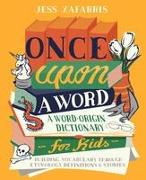 Once Upon a Word
