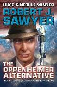 The Oppenheimer Alternative