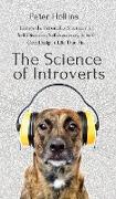 The Science of Introverts