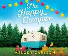 The Happy Camper