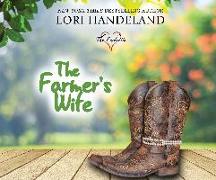 The Farmer's Wife