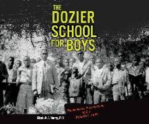 The Dozier School for Boys: Forensics, Survivors, and a Painful Past