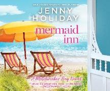 Mermaid Inn