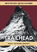 The Trailhead