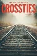 Crossties
