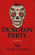 Dungeon Party