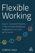 Flexible Working