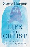 Life in Christ