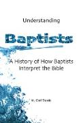 Understanding Baptists