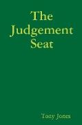 The Judgement Seat