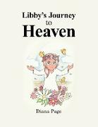 Libby's Journey to Heaven