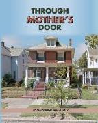 Through Mother's Door