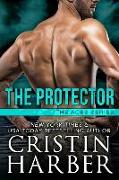 The Protector