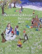 Overcoming Abuse