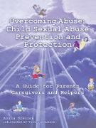 Overcoming Abuse