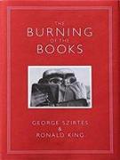 The Burning of the Books