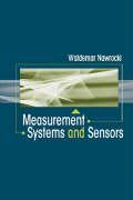 Measurement Systems and Sensors