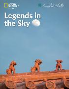 Legends in the Sky: China Showcase Library