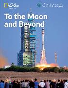 To the Moon and Beyond: China Showcase Library