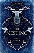 The Nesting