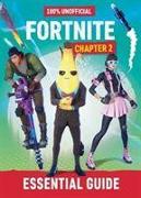 Fortnite: Essential Guide to Chapter 2