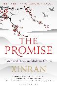 The Promise