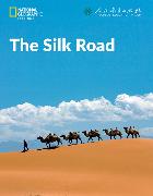 The Silk Road: China Showcase Library