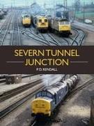 The Severn Tunnel Junction