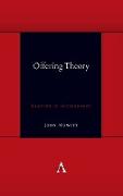 Offering Theory