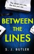 Between the Lines