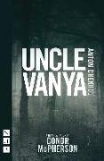 Uncle Vanya